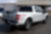 1FTEW1E53KFD08794-2019-ford-f-150-2