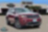 1C4RJFBG4MC670849-2021-jeep-grand-cherokee-0