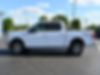 1FTEW1EP6JKF01867-2018-ford-f-150-2