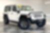 1C4HJXDG9KW501789-2019-jeep-wrangler-unlimited-0