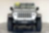 1C4HJXDG9KW501789-2019-jeep-wrangler-unlimited-1