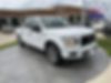 1FTEW1CP0LKD22911-2020-ford-f-150