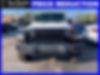 1C4HJXDG0LW292590-2020-jeep-wrangler-unlimited-1