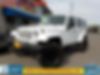 1C4BJWFG2GL306753-2016-jeep-wrangler-unlimited-0