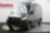 WD4PF0CDXKT004303-2019-mercedes-benz-sprinter-cargo-van-0