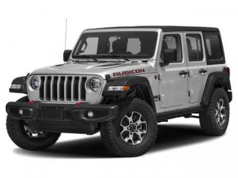 1C4HJXFG1KW621440-2019-jeep-wrangler-unlimited-0