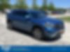 1V2NE2CA6LC220431-2020-volkswagen-atlas-cross-sport-0