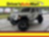 1C4HJXDG1JW305263-2018-jeep-wrangler-unlimited-0