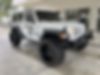 1C4HJXDG1JW305263-2018-jeep-wrangler-unlimited-1