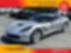 1G1YD2D72K5113215-2019-chevrolet-corvette-0
