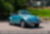 1592040828-1979-volkswagen-beetle-pre-1980-0