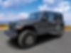 1C4JJXSJ5NW220805-2022-jeep-wrangler-unlimited-0