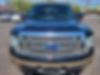 1FTFX1EFXBFB27668-2011-ford-f-150-2