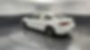 W04GP6SX1J1131905-2018-buick-regal-sportback-1
