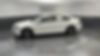 W04GP6SX1J1131905-2018-buick-regal-sportback-2