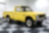 CRN1498226108-1979-chevrolet-other-0