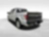 1FTFW1ET7CFB63263-2012-ford-f-150-2