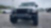1C6HJTAG1LL211036-2020-jeep-gladiator-2