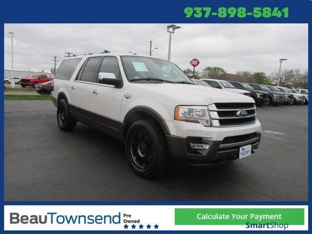 1FMJK1JT6FEF12639-2015-ford-expedition-0