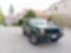 1J4FF68S4XL546871-1999-jeep-cherokee-0