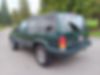 1J4FF68S4XL546871-1999-jeep-cherokee-2