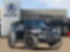 1C4BJWDG5FL649462-2015-jeep-wrangler-unlimited-0