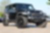 1C4BJWDG5FL649462-2015-jeep-wrangler-unlimited-1