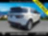 SALCP2BG3HH665222-2017-land-rover-discovery-sport-1