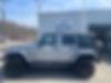 1C4BJWEG5GL253189-2016-jeep-wrangler-0