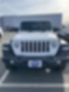 1C4GJXAN3LW208924-2020-jeep-wrangler-2