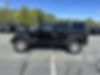 1C4BJWDG1GL101170-2016-jeep-wrangler-1