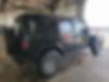 1C4BJWFGXDL504251-2013-jeep-wrangler-1