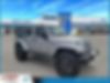 1C4BJWEG7EL203584-2014-jeep-wrangler-0