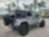 1C4BJWEG7EL203584-2014-jeep-wrangler-2
