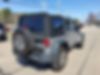 1C4BJWFG0GL337435-2016-jeep-wrangler-unlimited-2