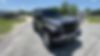1C4GJWAG2JL923686-2018-jeep-wrangler-jk-1