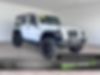 1C4BJWDG3JL811100-2018-jeep-wrangler-0