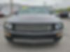 1ZVFT82H365195717-2006-ford-mustang-2