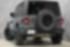 1C4GJXAG1KW650553-2019-jeep-wrangler-1