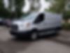 1FTYR1YM4KKA55452-2019-ford-transit-connect-1