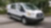 1FTYR1YM4KKA55452-2019-ford-transit-connect-2