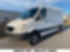 WD3PE7CC5C5718675-2012-mercedes-benz-sprinter-cargo-vans-0