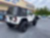 1J4FA39S15P387826-2005-jeep-wrangler-1