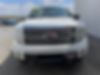 1FTFW1ET0BFC86031-2011-ford-f-150-2