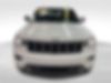 1C4RJFBGXMC830118-2021-jeep-grand-cherokee-1