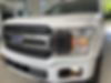 1FTEW1EP8KFB15199-2019-ford-f-150-0
