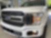 1FTEW1EP8KFB15199-2019-ford-f-150-1