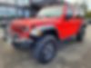 1C4HJXFG4JW262549-2018-jeep-wrangler-0