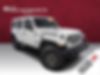 1C4HJXEG9JW321323-2018-jeep-wrangler-unlimited-0