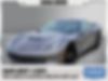 1G1YA2D79F5106048-2015-chevrolet-corvette-0